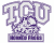TEXAS CHRISTIAN